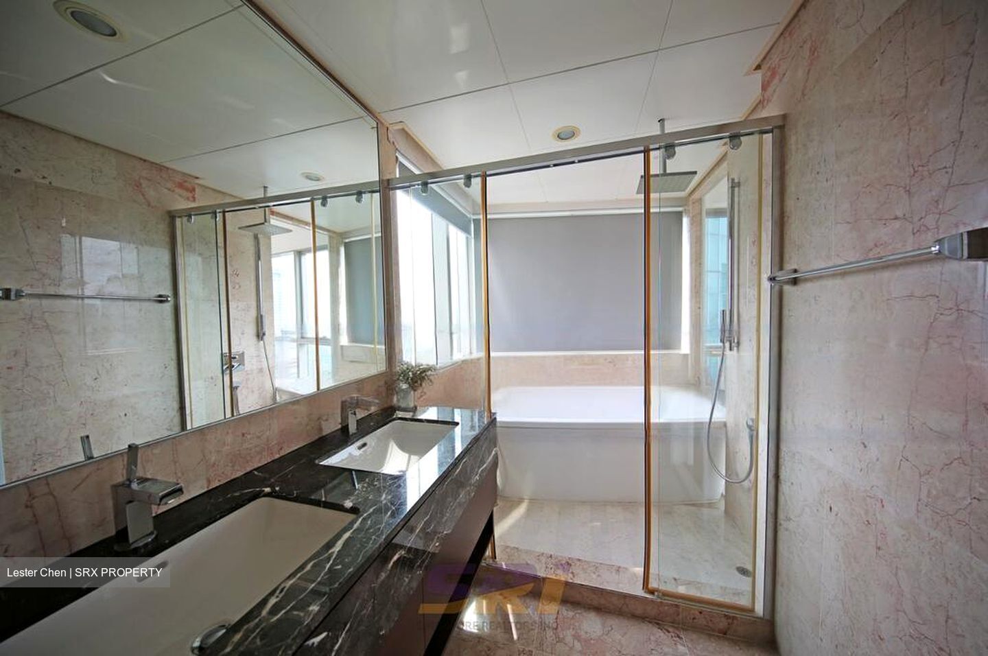 The Sail @ Marina Bay (D1), Apartment #473685351